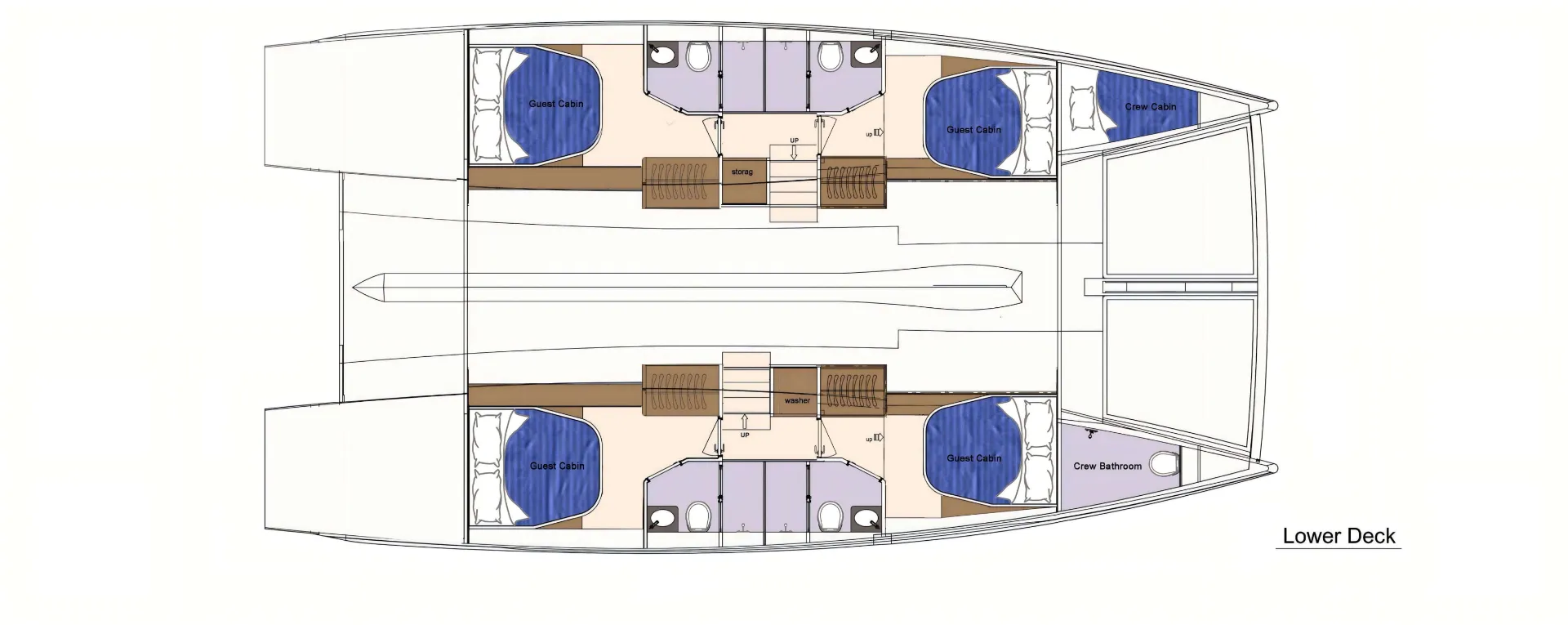 Charter Version
