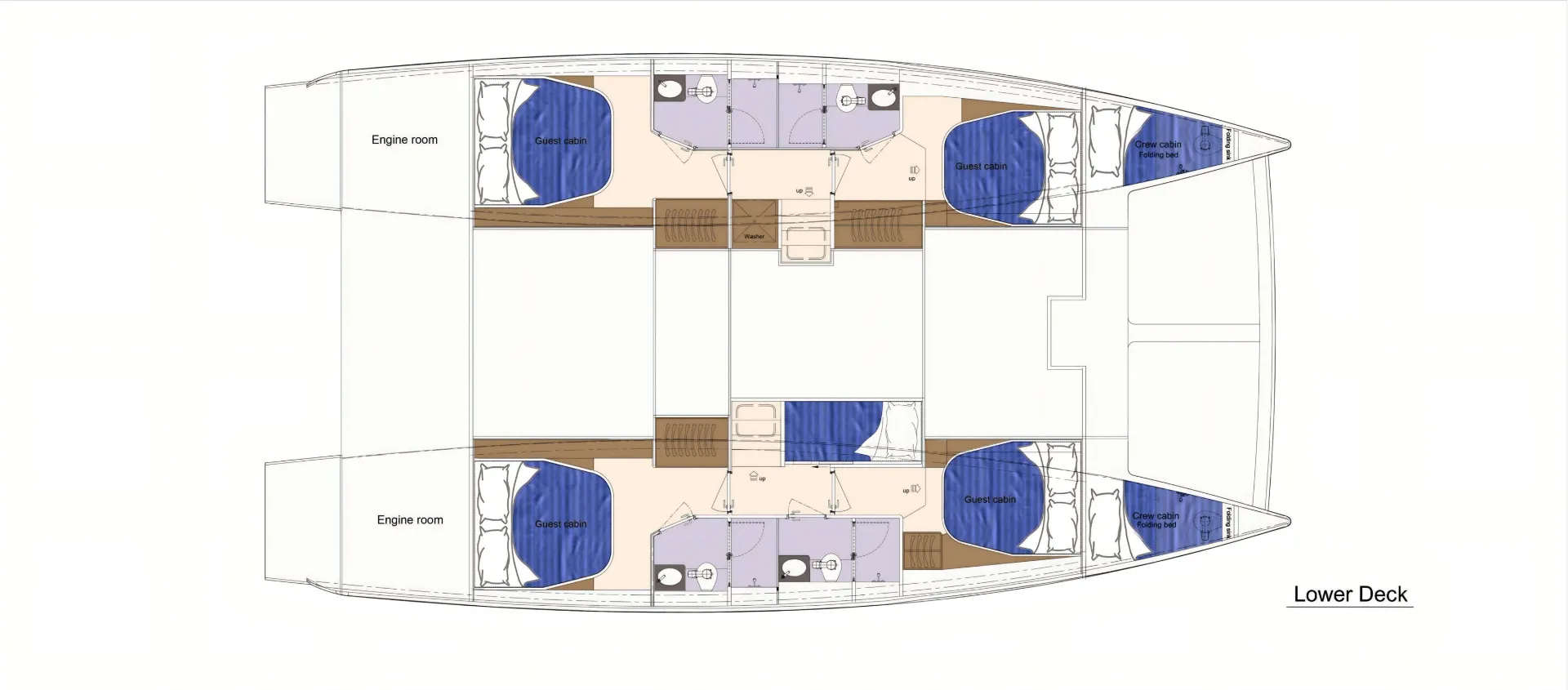 Charter Version