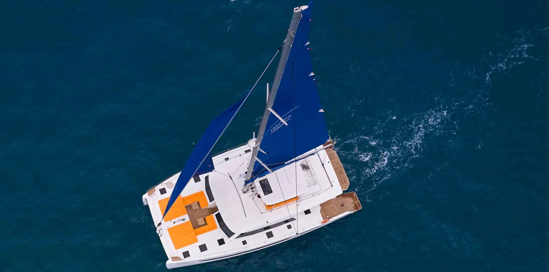 Seaview 60