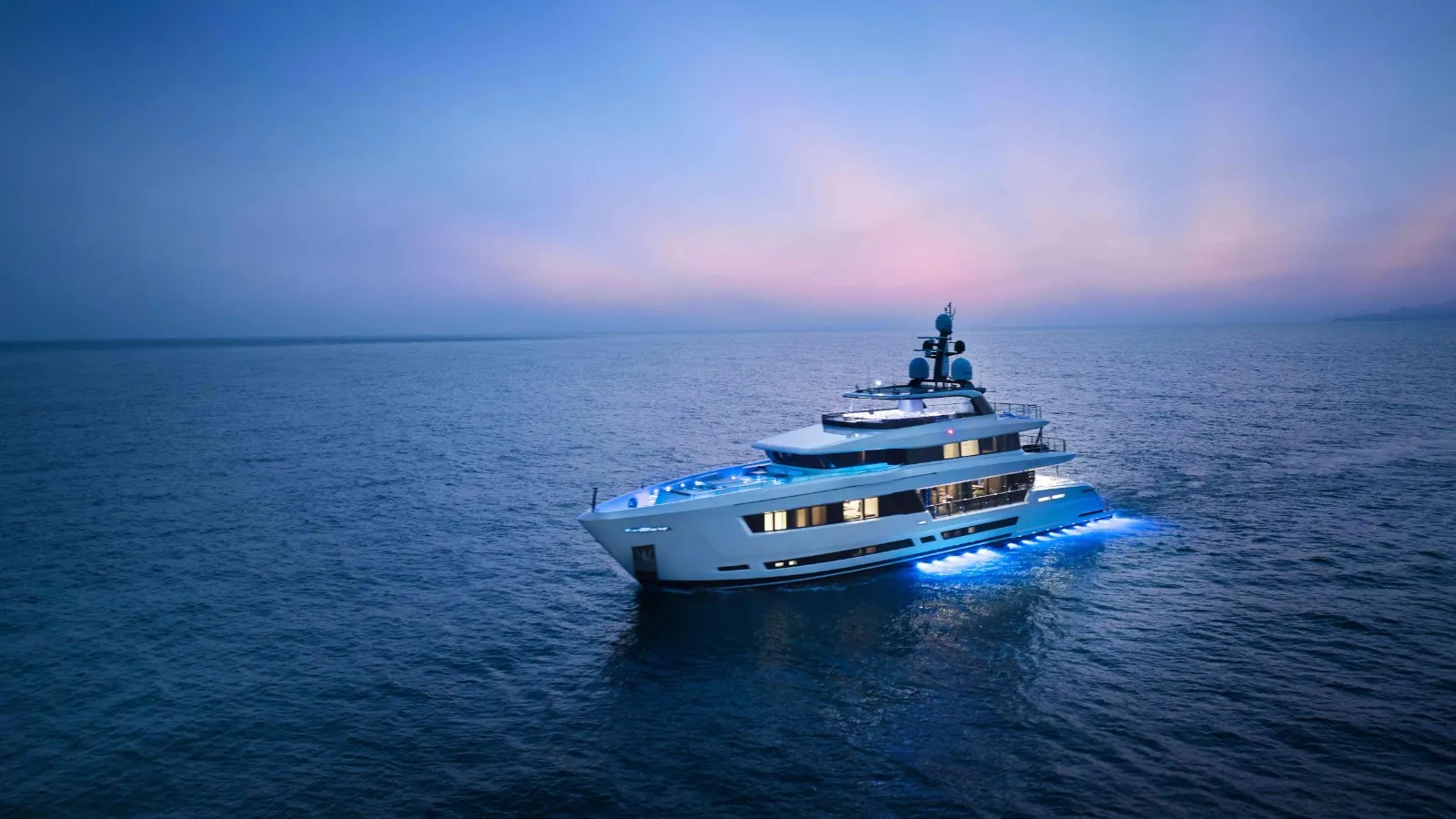 undefined Asteria 142 exterior_banner.jpg