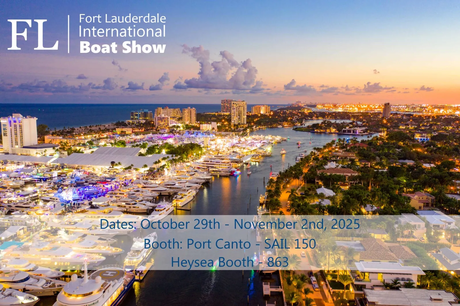 undefined Fort Lauderdale website .jpg